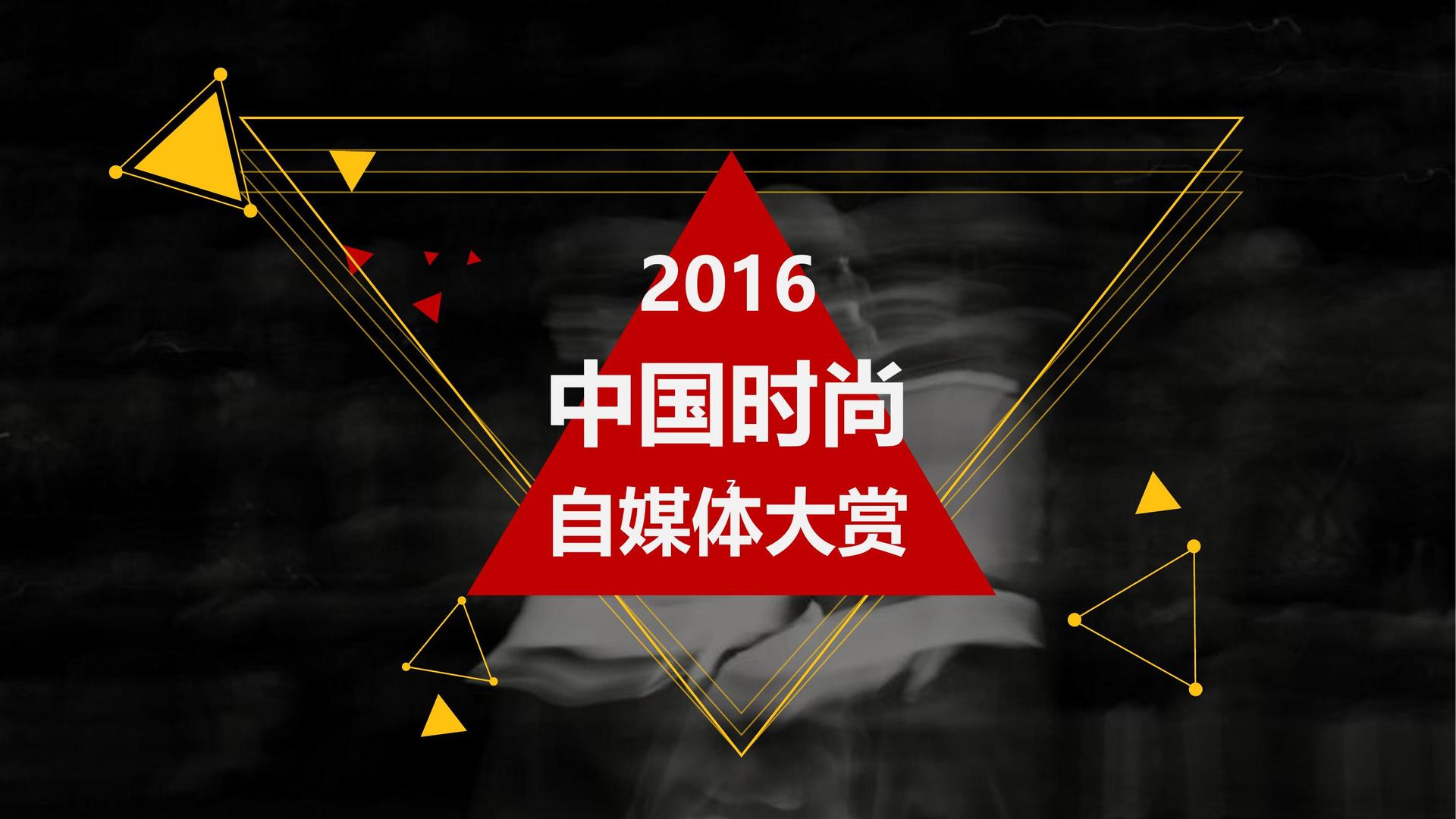 领航国际启动“文化内容创新实验室”